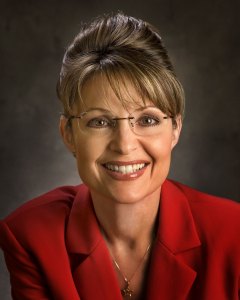 Palin with Un-American frames (-;